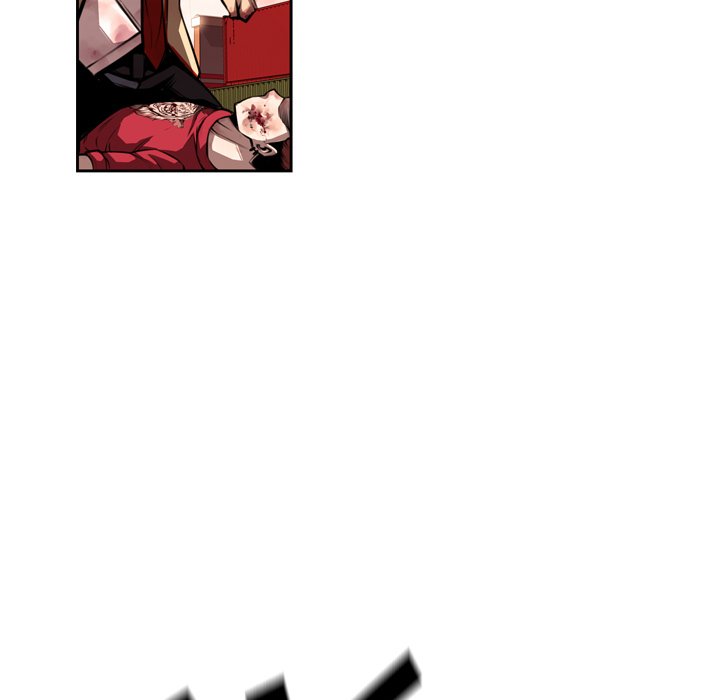 第86話 - 第12张