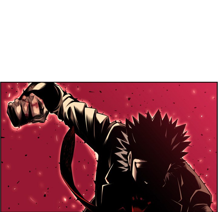第86話 - 第15张