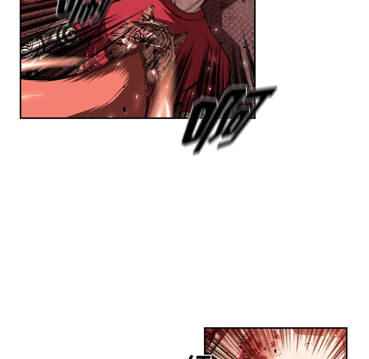 第86話 - 第17张