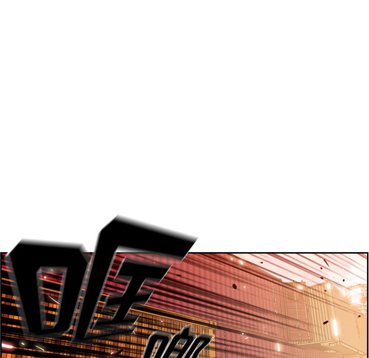 第86話 - 第19张