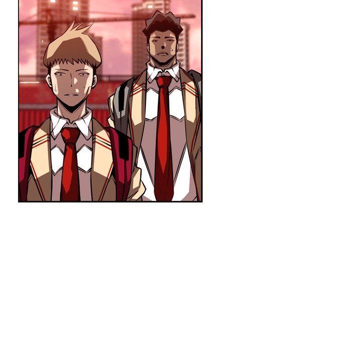 第86話 - 第23张