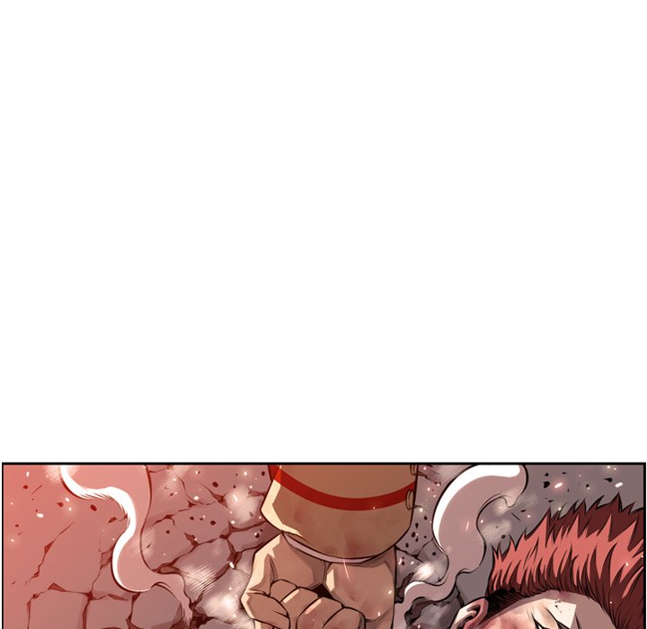 第86話 - 第25张