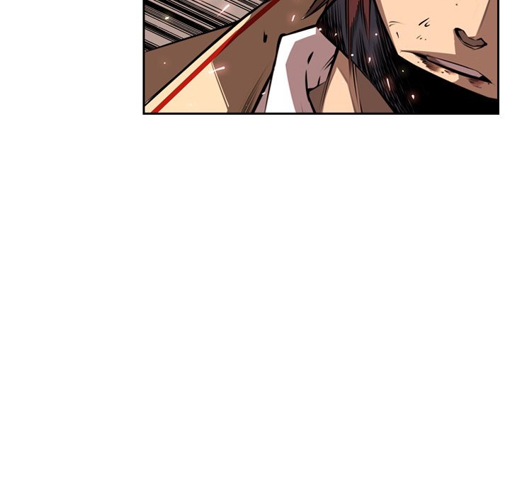 第86話 - 第31张
