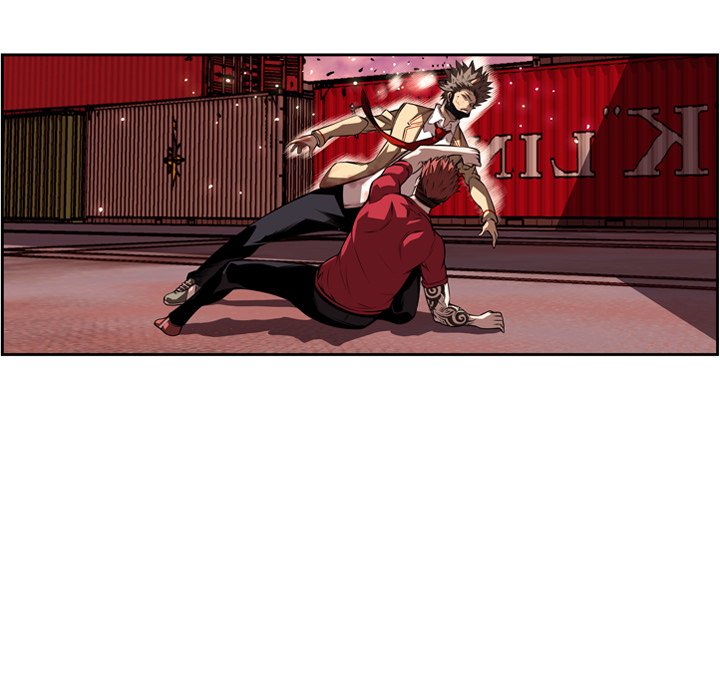 第86話 - 第32张