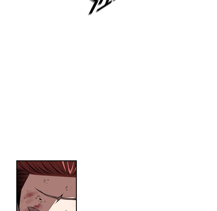 第86話 - 第34张