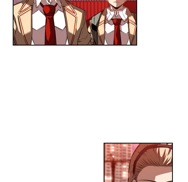 第86話 - 第43张