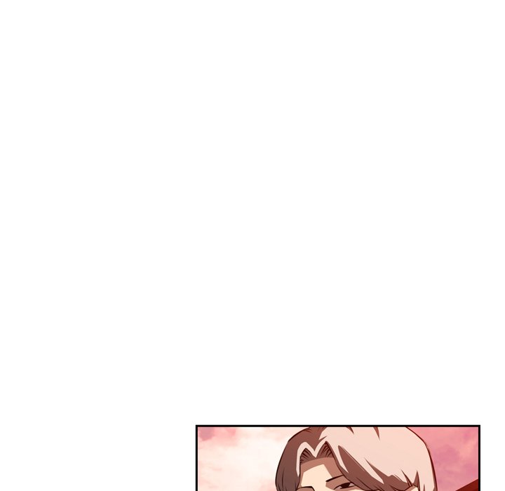 第86話 - 第46张