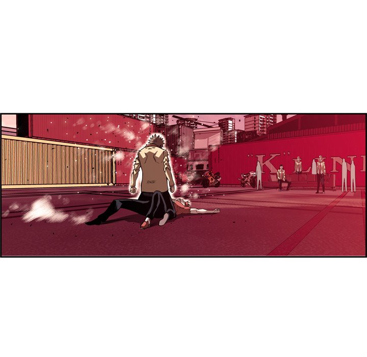 第86話 - 第5张