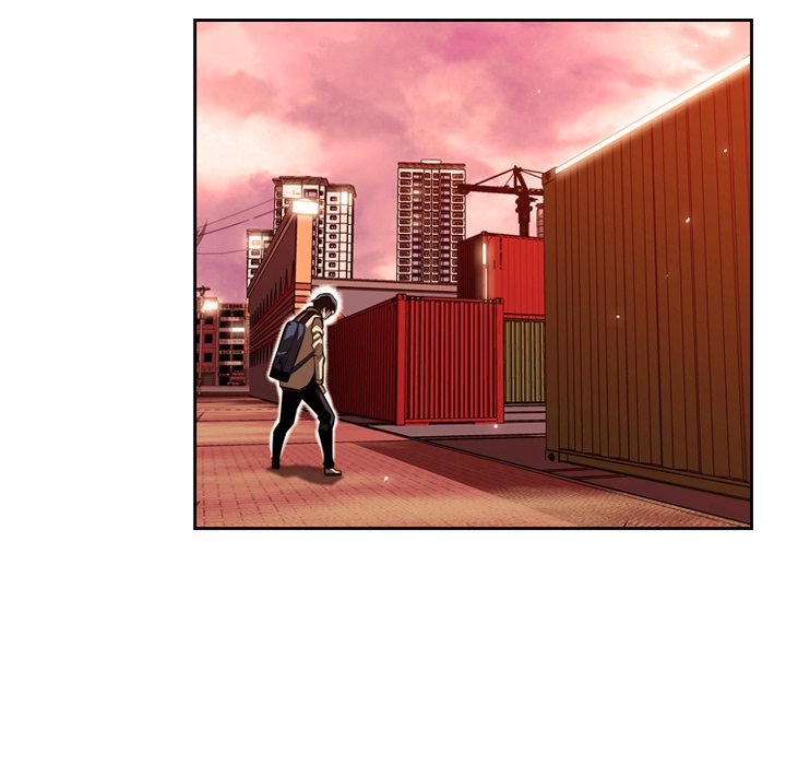 第86話 - 第57张