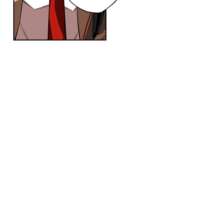 第86話 - 第59张
