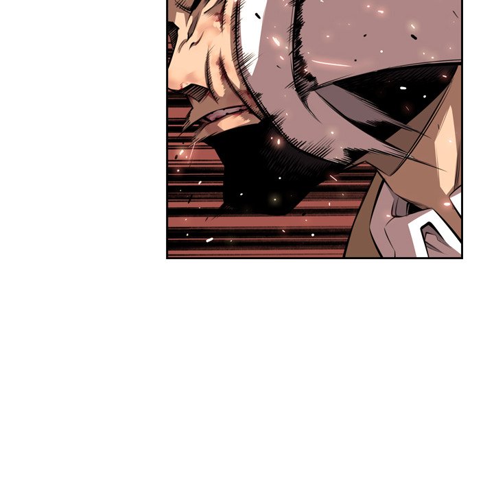 第86話 - 第61张