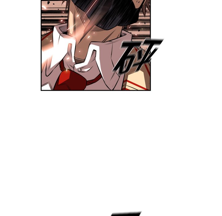 第86話 - 第71张