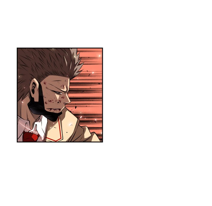 第86話 - 第76张