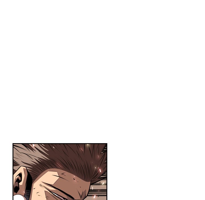第86話 - 第79张