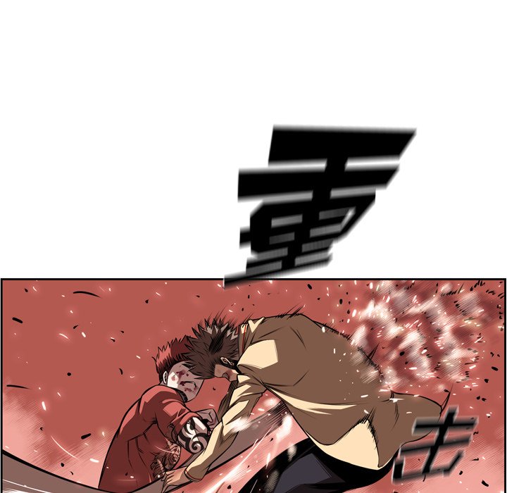 第86話 - 第89张