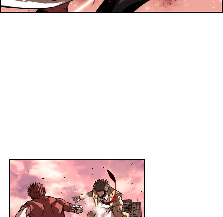 第86話 - 第90张