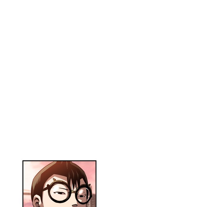 第86話 - 第99张