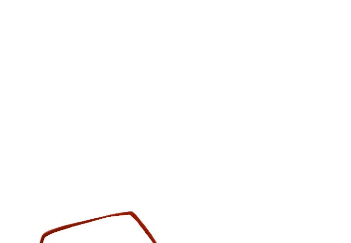 第87話 - 第0张