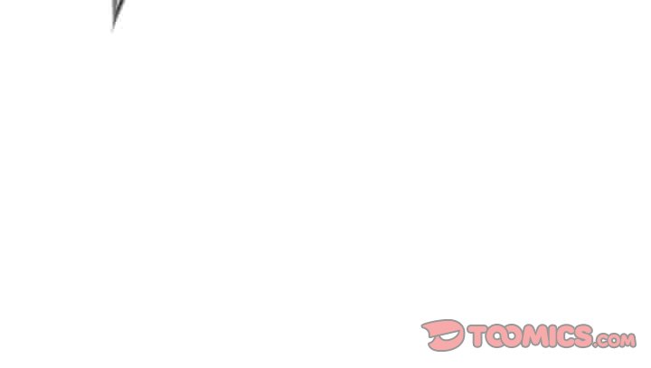 第87話 - 第103张