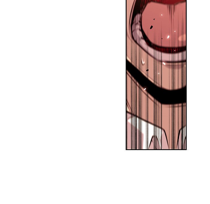 第87話 - 第40张
