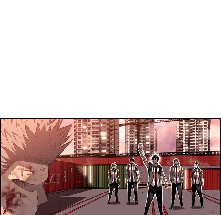 第87話 - 第41张