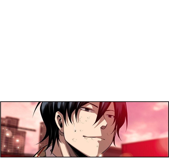 第87話 - 第49张