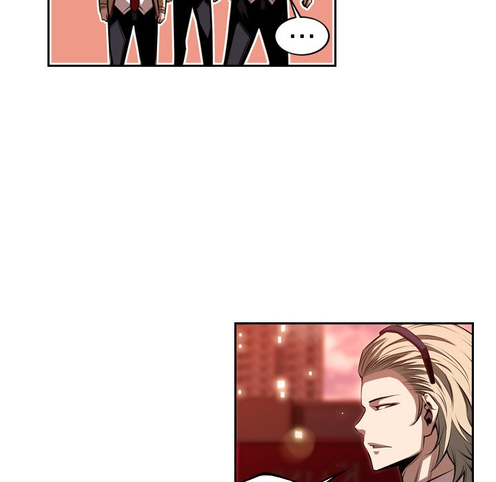 第87話 - 第51张