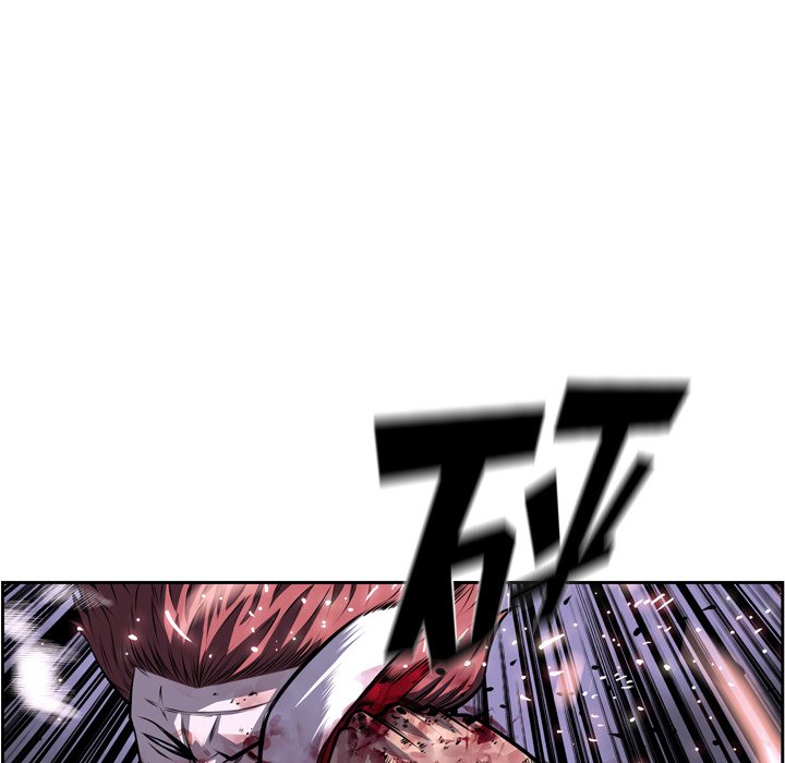 第87話 - 第58张