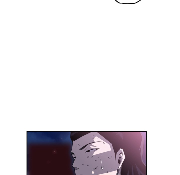 第87話 - 第64张