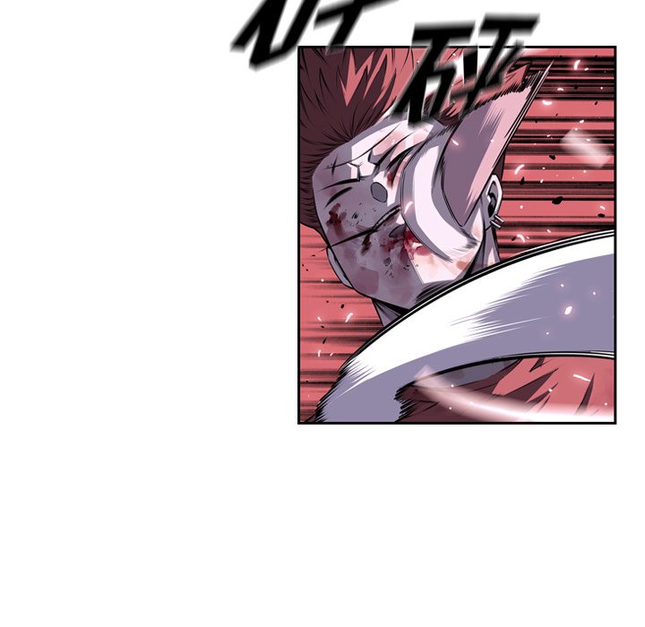 第87話 - 第72张