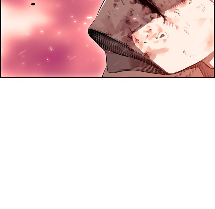 第87話 - 第8张