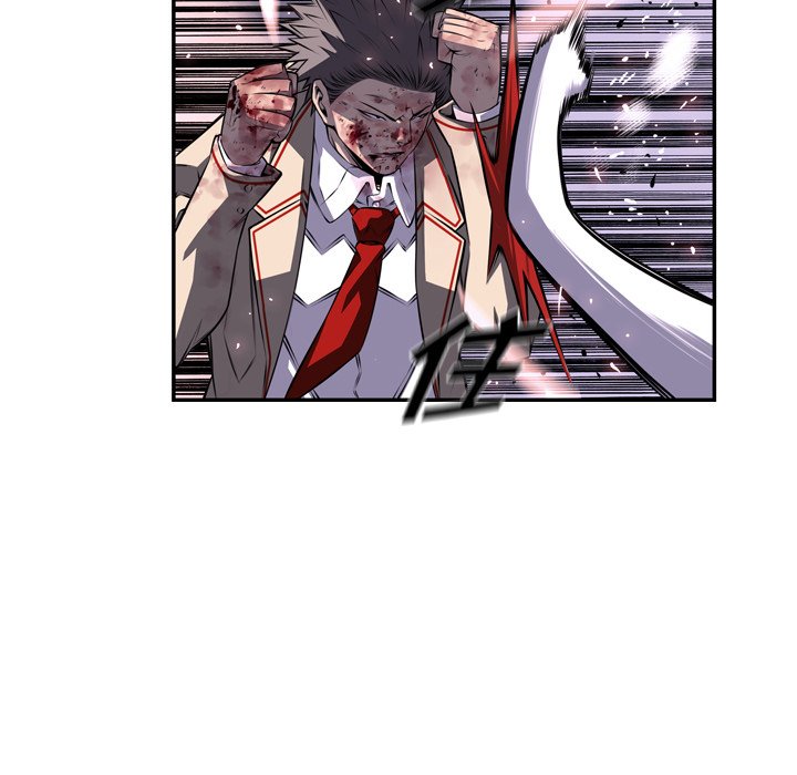 第87話 - 第92张