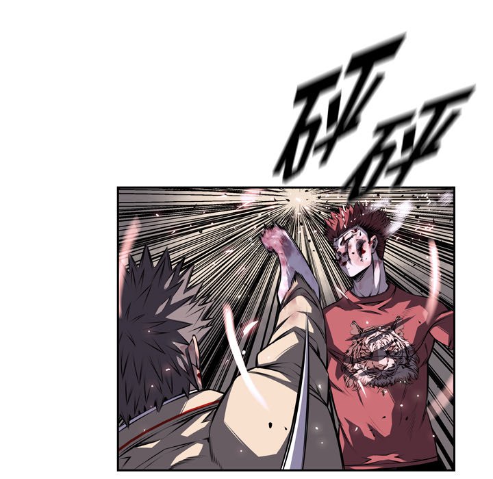 第87話 - 第98张