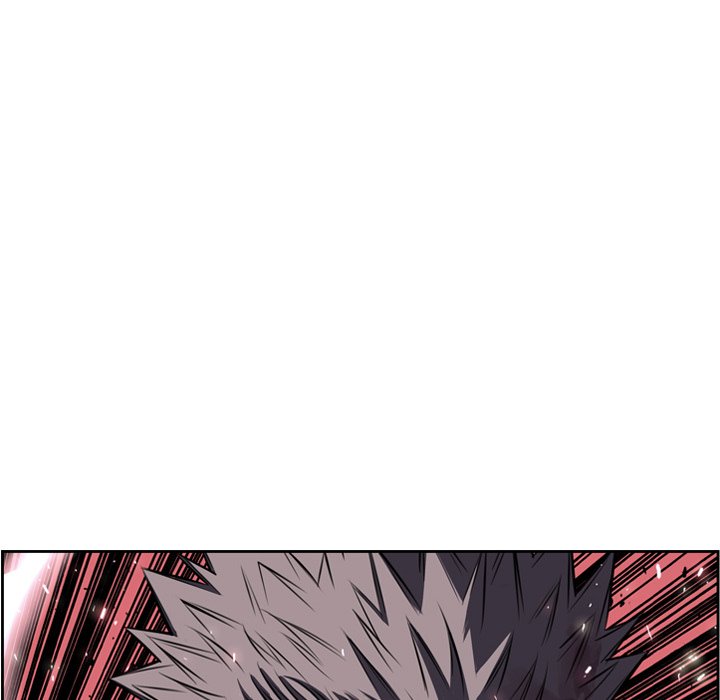 第87話 - 第99张