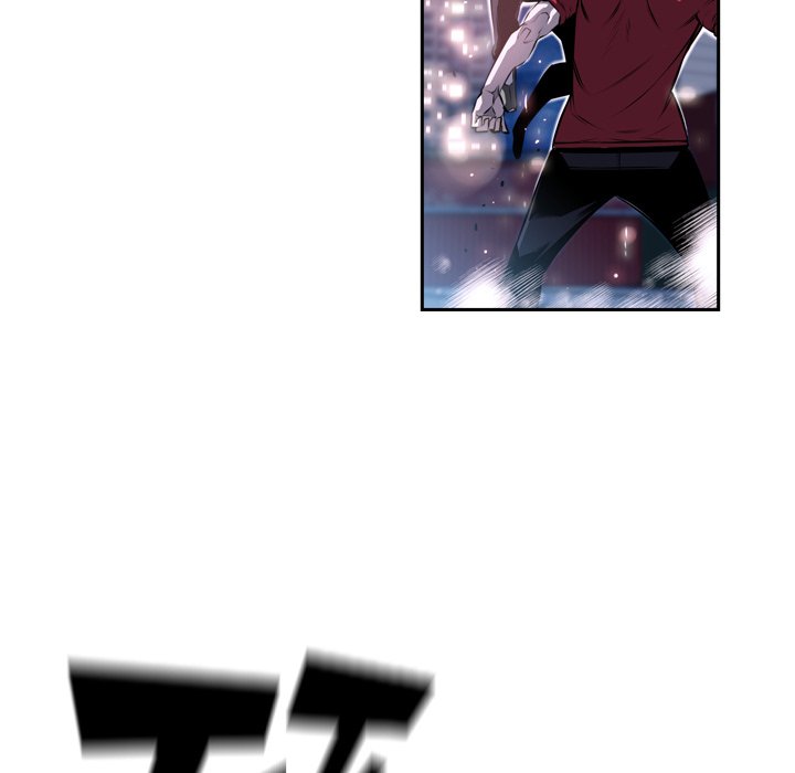 第88話 - 第40张