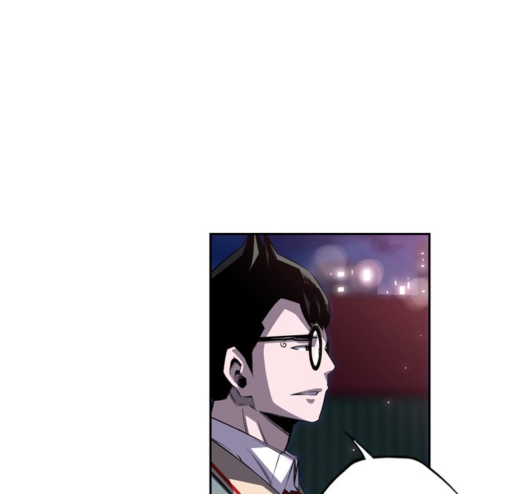第88話 - 第60张