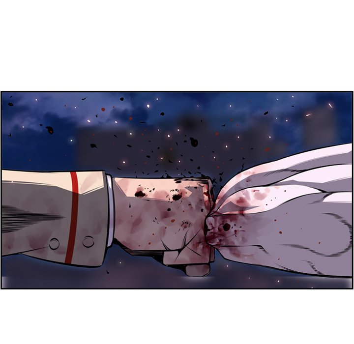 第88話 - 第76张