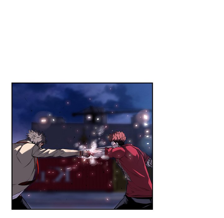 第88話 - 第77张