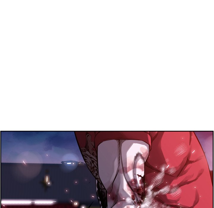 第88話 - 第84张