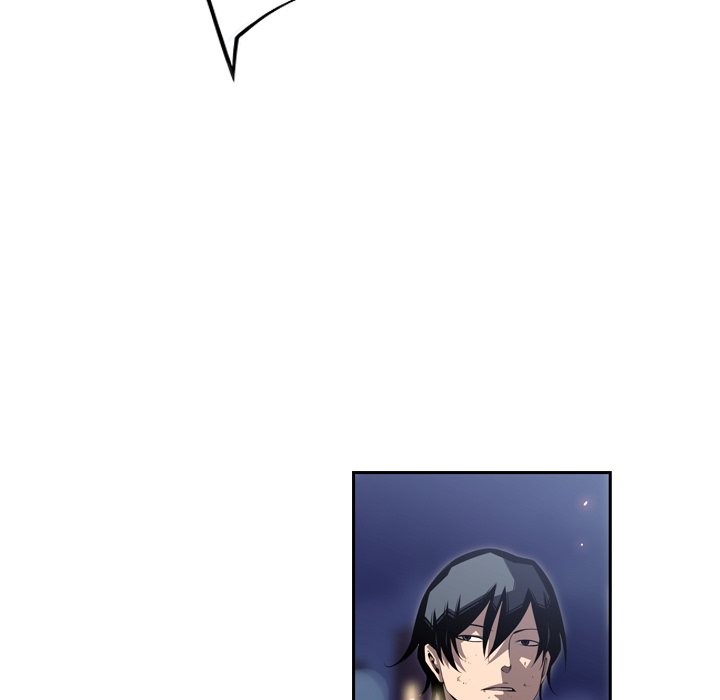 第89話 - 第103张