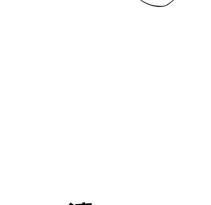 第89話 - 第114张
