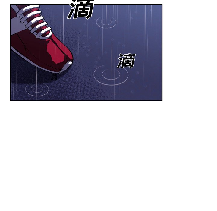 第89話 - 第115张