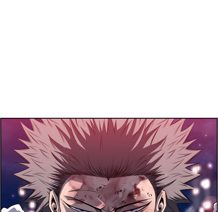 第89話 - 第15张