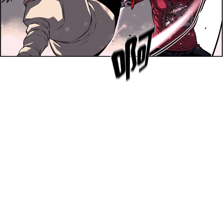 第89話 - 第44张