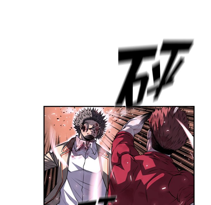 第89話 - 第46张