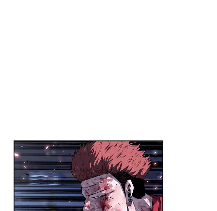 第89話 - 第49张