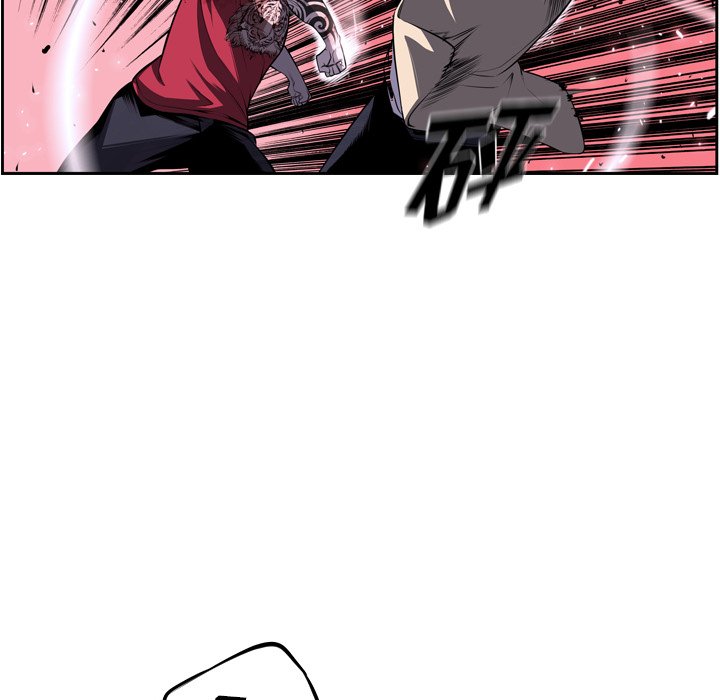 第89話 - 第55张