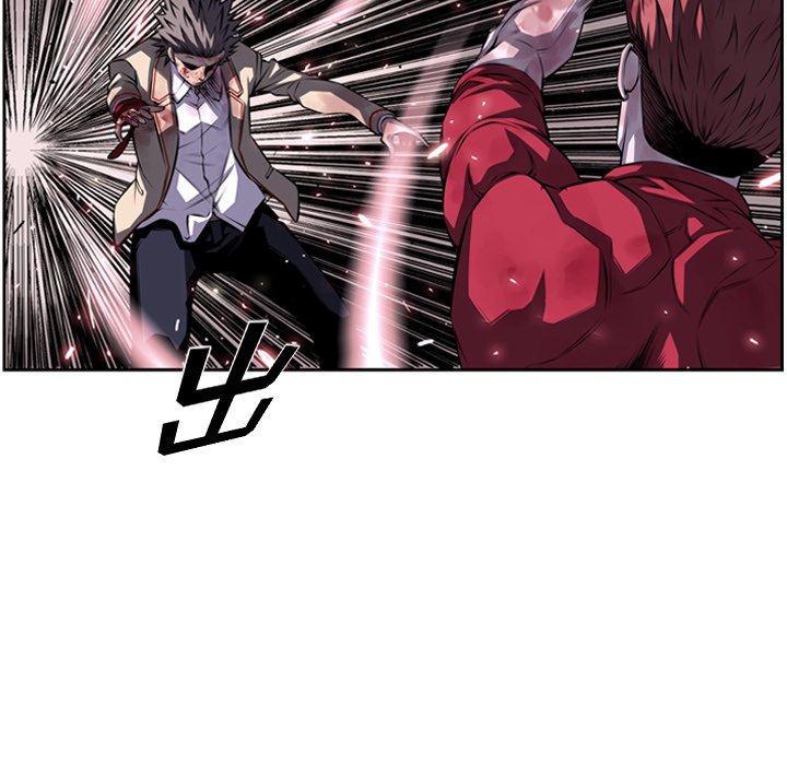 第89話 - 第59张