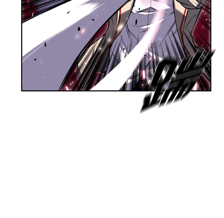 第89話 - 第64张
