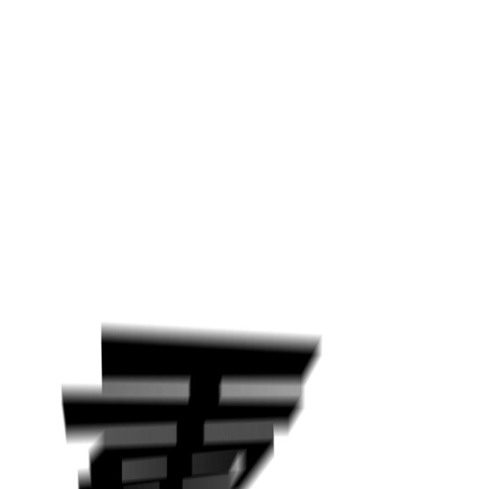 第89話 - 第68张